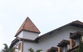 Hotel Willisau